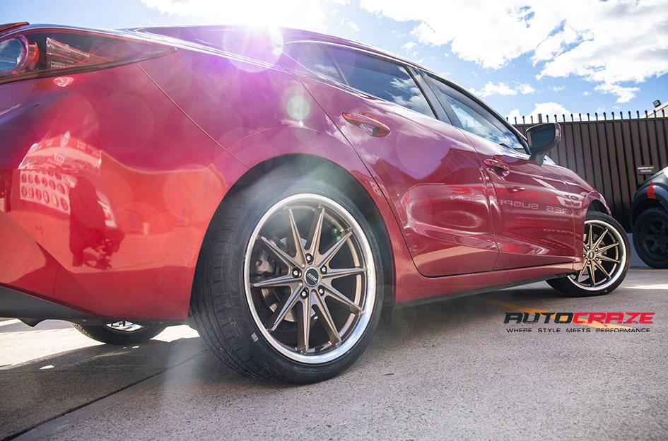 MAZDA-6-MONACO-BRONZE-WITH-POLISH-LIP